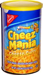 CheezMania-Curls.jpg