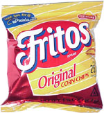 Fritos.jpg