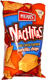 Herrs-Nachitas-NC.jpg