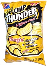 Lance-ChipThunder-CSC.jpg