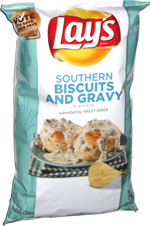 Lays-Biscuits.jpg