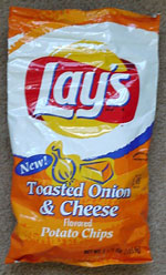 Lays-TOC.jpg