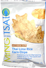 Thai Chips