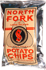 chips potato fork north york snacks state 1715