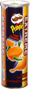PringlesExtreme-Cheddar.jpg