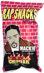 Rap-Mack10.jpg