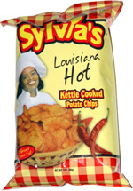 Sylvias-LouisianaHot.jpg