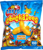 Tayto-Chickatees.jpg