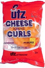 Utz-CFC.jpg