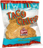 Tacos Chips