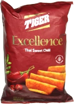 Tiger Excellence Thai Sweet Chili