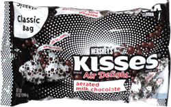 https://www.taquitos.net/im/sn/Hershey-Kiss-AirDelight.jpg