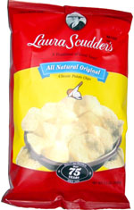 chips potato scudder laura snack natural classic original review taquitos
