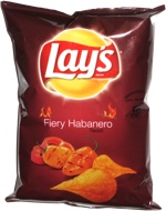 hot headz chips