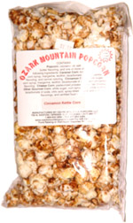 colby's kettle corn