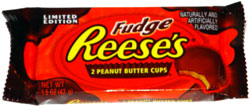 Reese's Peanut Butter Cups: All 118 Flavors