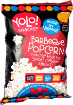 Yolo Snacks, Shop, Variety Pack, Popcorn Snack Bags