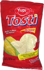 Tosti Arepa for Sale in Orlando, FL - OfferUp