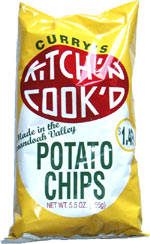 kitchen cooked potato chips staunton va        <h3 class=