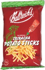 https://www.taquitos.net/im/sn2/Ballreichs-Stix-Sriracha.jpg