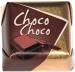 Choco Choco