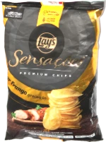 Lay's Sensações Sabor Frango Grelhado