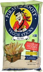 andy capp pub fries