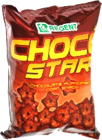 Choco Star